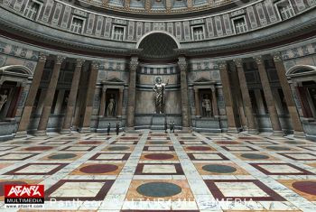 215008_350_Multimedia_Pantheon Altair4 (2).jpg